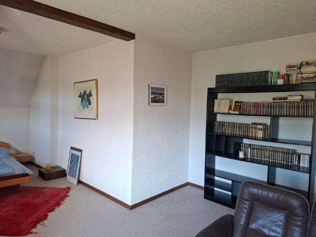 Apartment mieten in Les Reussilles, Tramelan