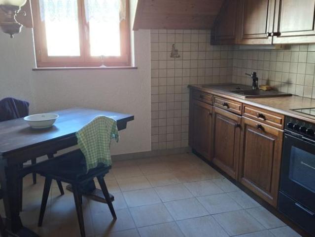Apartment mieten in Tramelan, Bern
