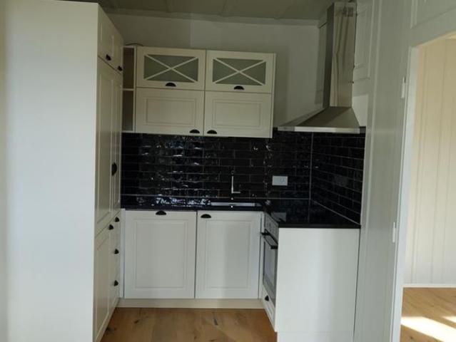 Apartment mieten in Tramelan, Bern