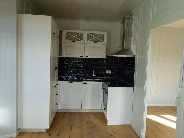 Apartment mieten in Les Reussilles, Tramelan