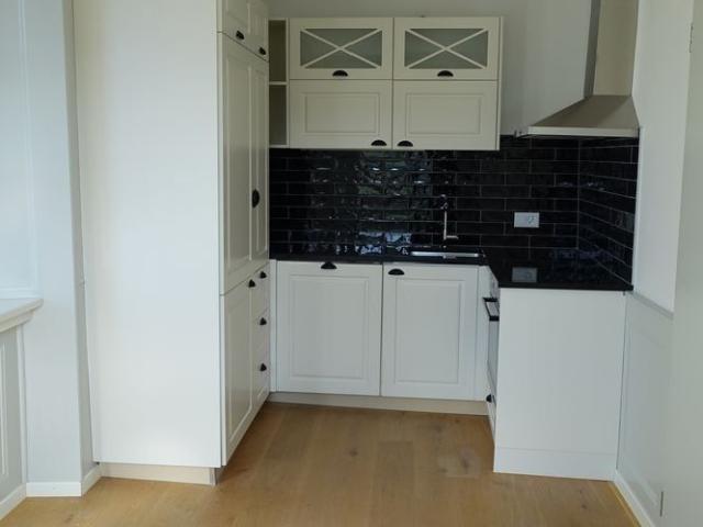 Apartment mieten in Les Reussilles, Tramelan