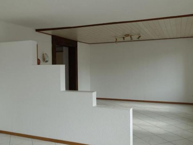 Apartment mieten in Tramelan, Bern