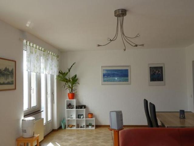 Apartment mieten in Tramelan, Bern
