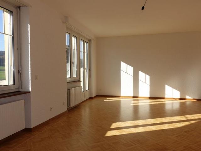 Apartment mieten in Les Reussilles, Tramelan