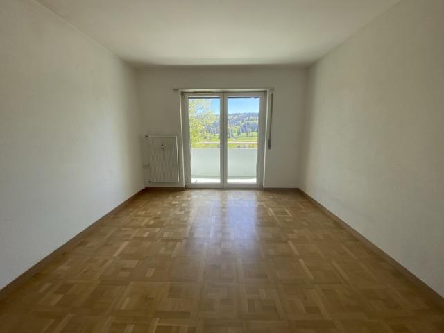 Apartment kaufen in Tramelan, Bern