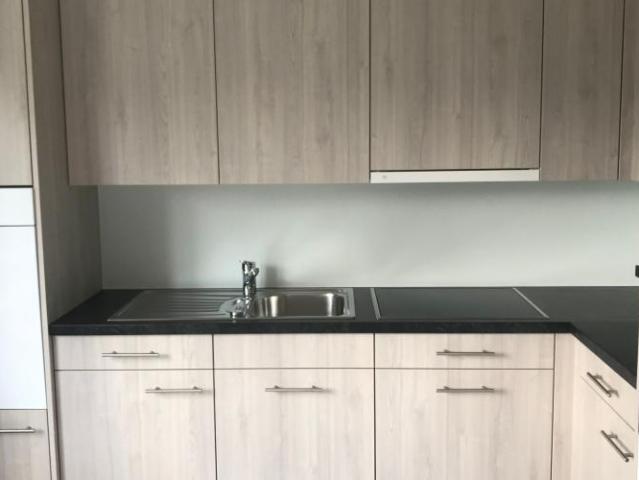Apartment mieten in Tramelan, Bern