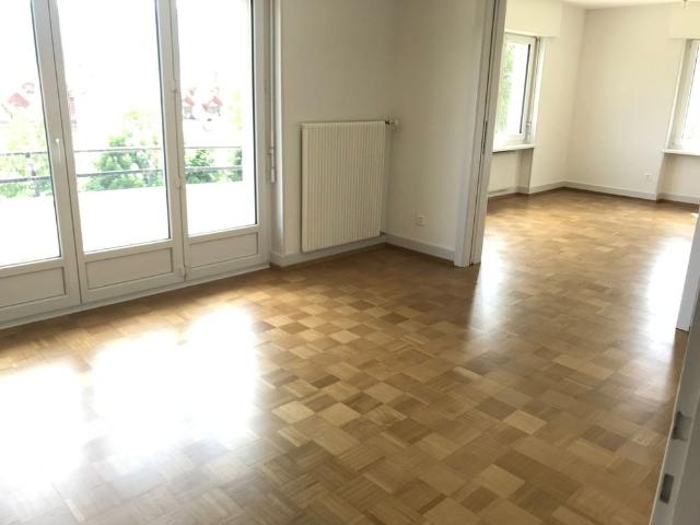 Apartment mieten in Les Reussilles, Tramelan