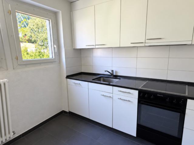 Apartment mieten in Les Reussilles, Tramelan