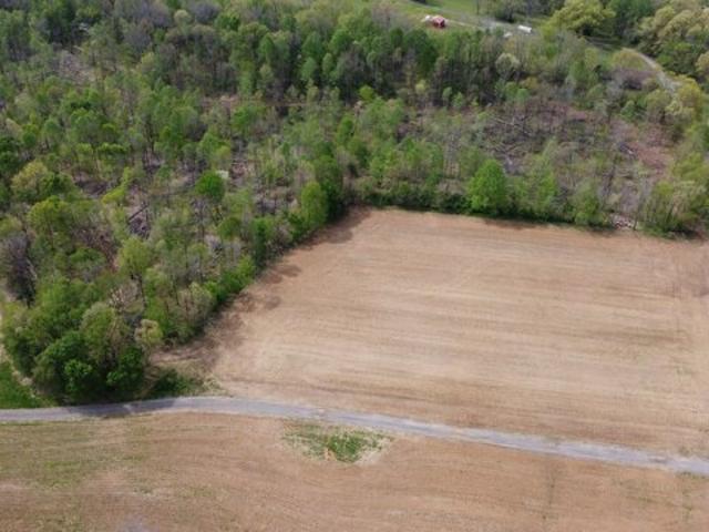 Land for sale in Westmoreland
