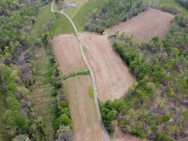 Land for sale in Westmoreland