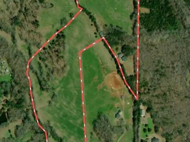 House for sale in Shiloh