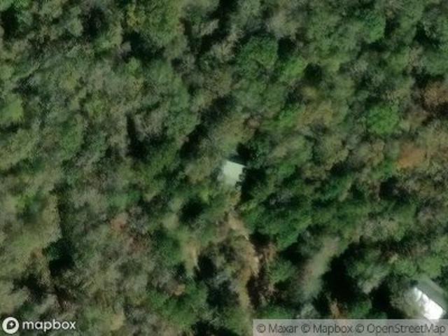 Property for sale in Warm Springs, Meriwether County