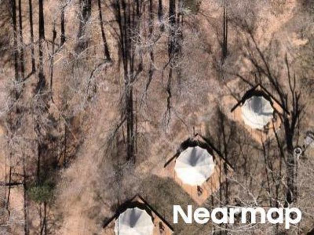 Property for sale in Travelers Rest, South Carolina