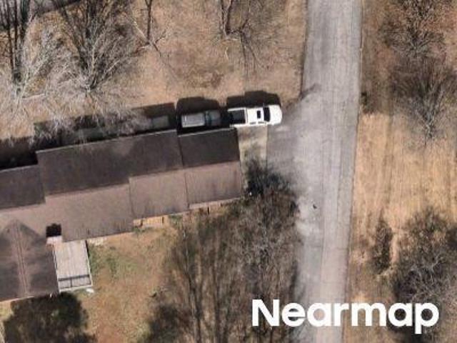 House for sale in Greenville, South Carolina