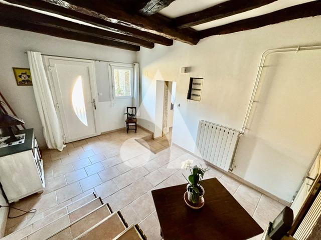 Maison vente à Tramont-Émy, Meurthe-et-Moselle