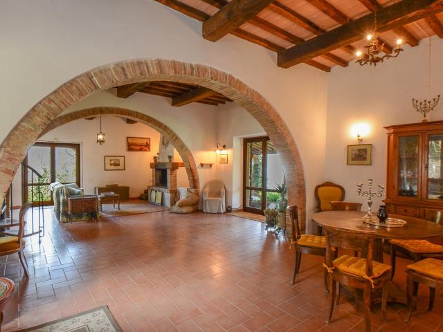 Casa in vendita a Baschi, Umbria