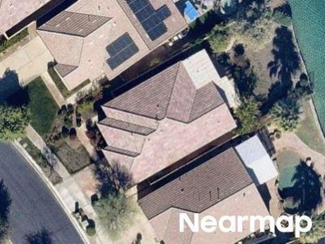 House for sale in Indio, California