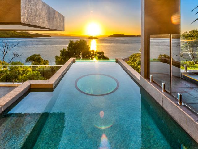 House for sale in Whitsundays, Queensland