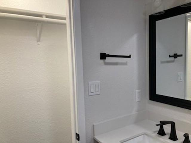 Apartment for rent in Austin, Texas
