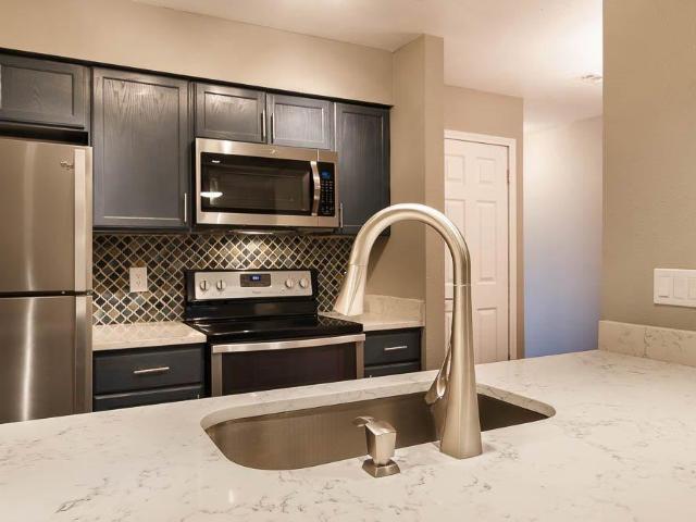 Apartment for rent in Austin, Texas