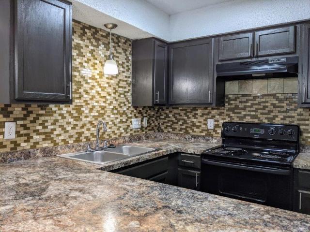 Apartment for rent in Austin, Texas