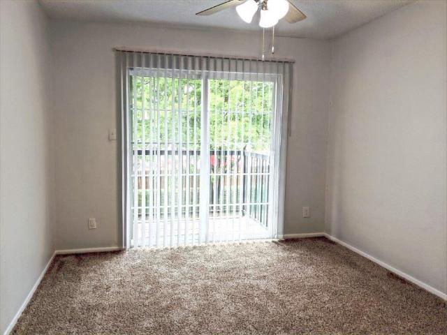 Apartment for rent in Austin, Texas