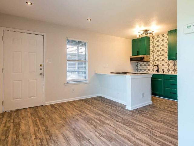 Apartment for rent in Austin, Texas