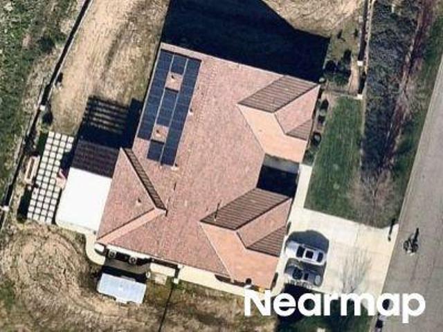 House for sale in Menifee, California