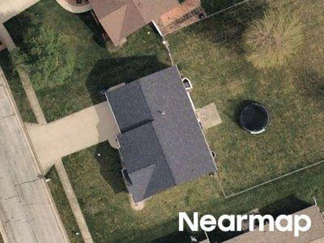 House for sale in Goshen