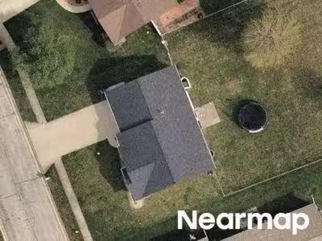 House for sale in Goshen