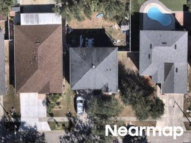 Property for sale in Odessa, Florida