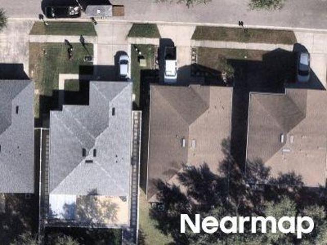 Property for sale in Odessa, Florida