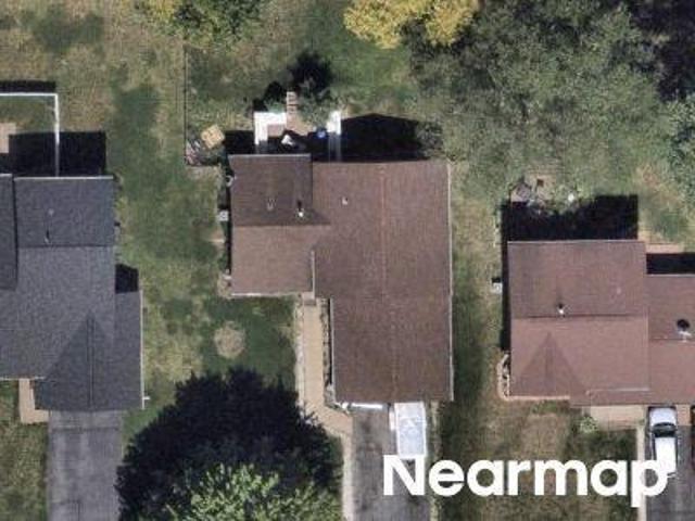 House for sale in Winnebago, Illinois