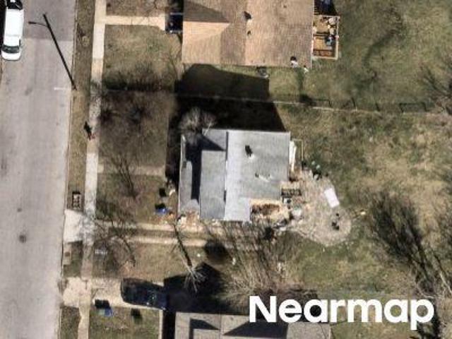 House for sale in Baltimore