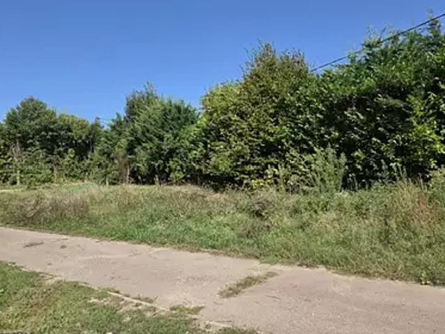 Terrain vente à France métropolitaine, Tramoyes