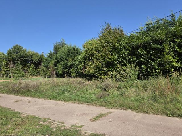 Terrain vente à France métropolitaine, Tramoyes