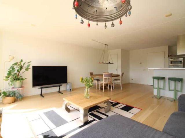 Appartement te huur in Noord Brabant