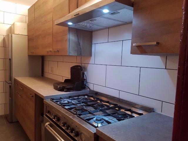 Studio te huur in Eindhoven, Fellenoord