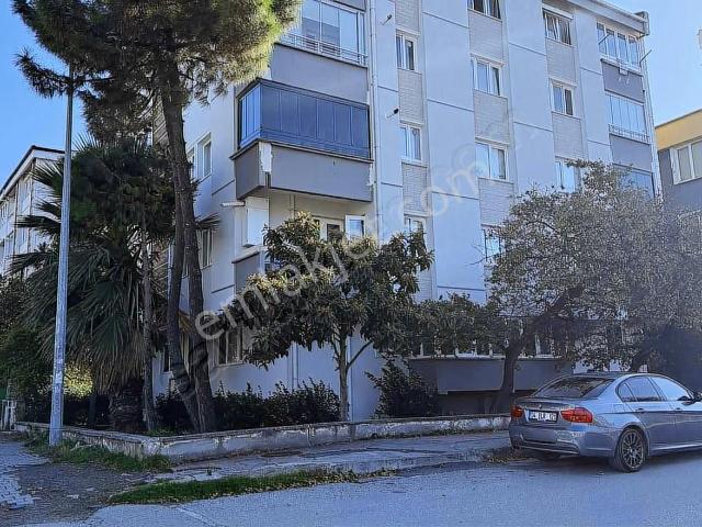Atakum, Samsun içerisinde satılık mülk