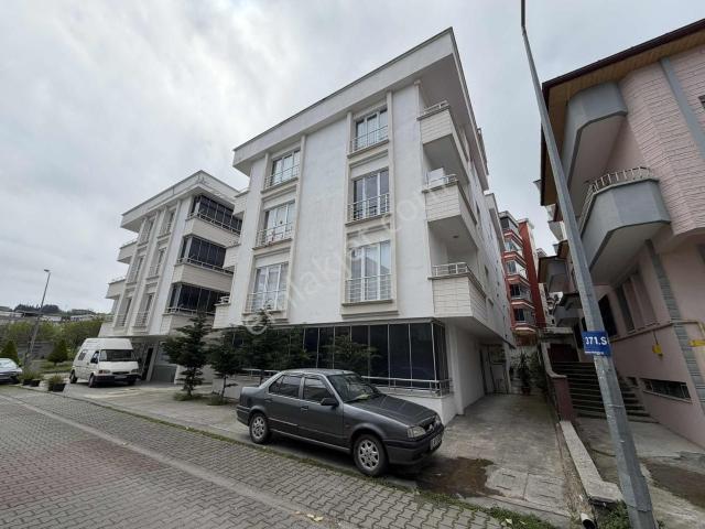 Atakum, Samsun içerisinde satılık mülk