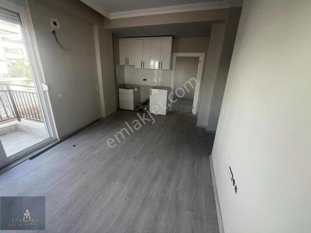 Kepez, Antalya içerisinde satılık mülk