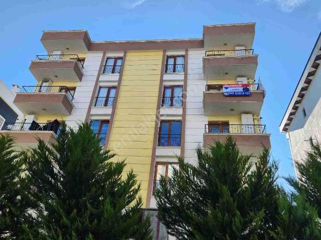 Atakum, Samsun içerisinde kiralık mülk