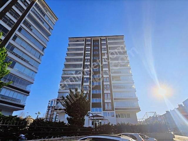 Atakum, Samsun içerisinde satılık mülk