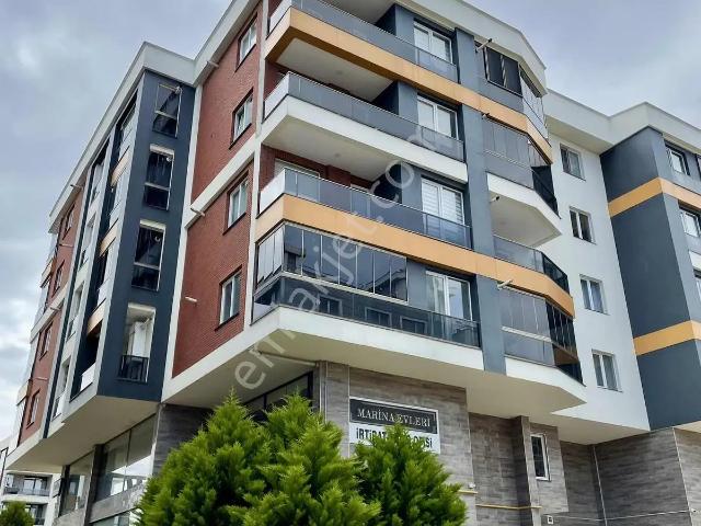 Atakum, Samsun içerisinde kiralık mülk