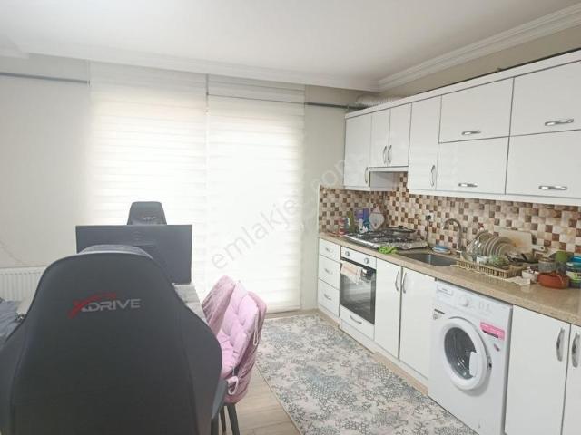 Kurupelit, Atakum içerisinde satılık mülk