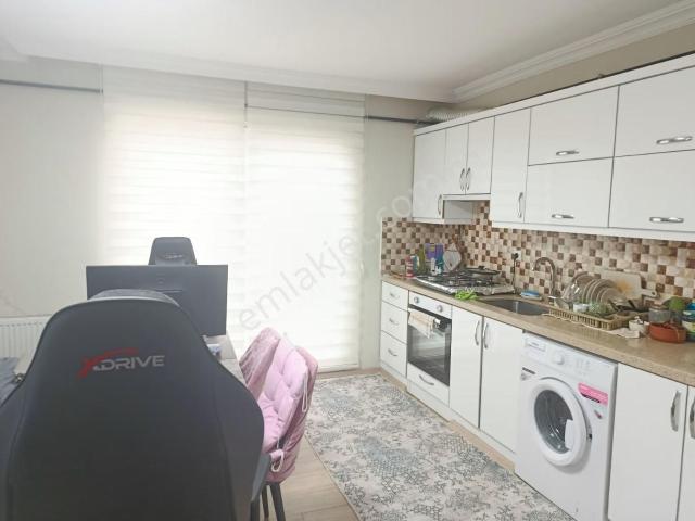 Atakum, Samsun içerisinde satılık mülk