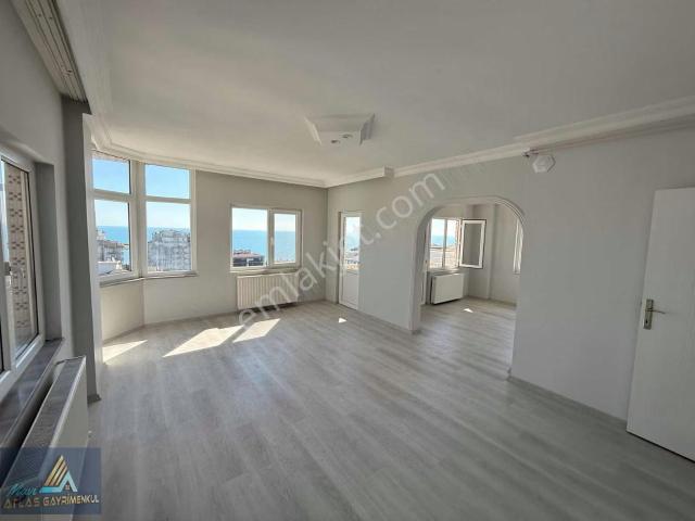 Atakum, Samsun içerisinde kiralık mülk