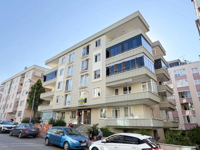 Atakum, Samsun içerisinde kiralık mülk