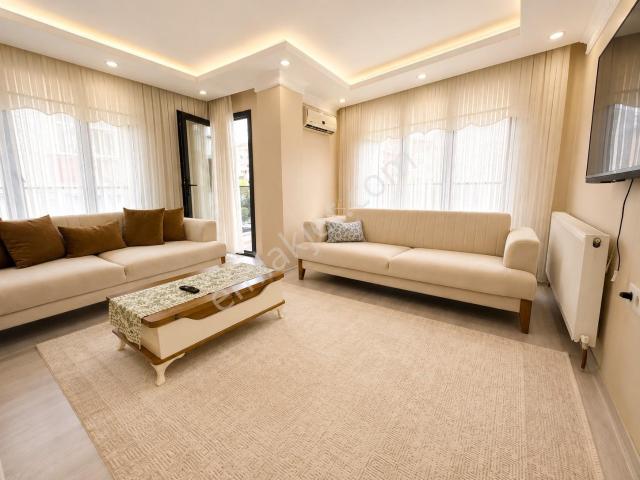 Güngören, İstanbul içerisinde satılık mülk
