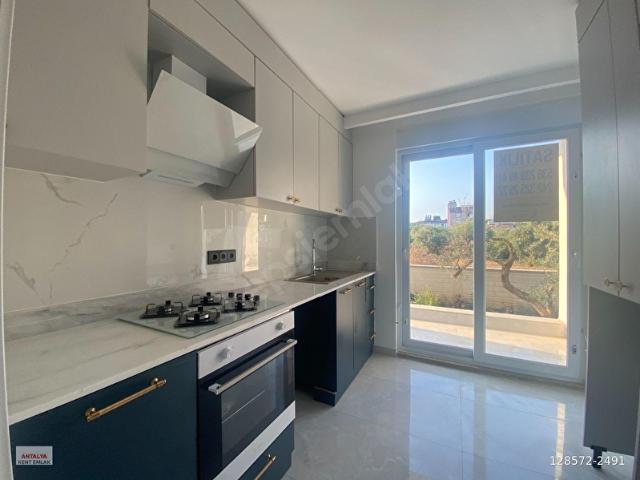 Kepez, Antalya içerisinde satılık mülk